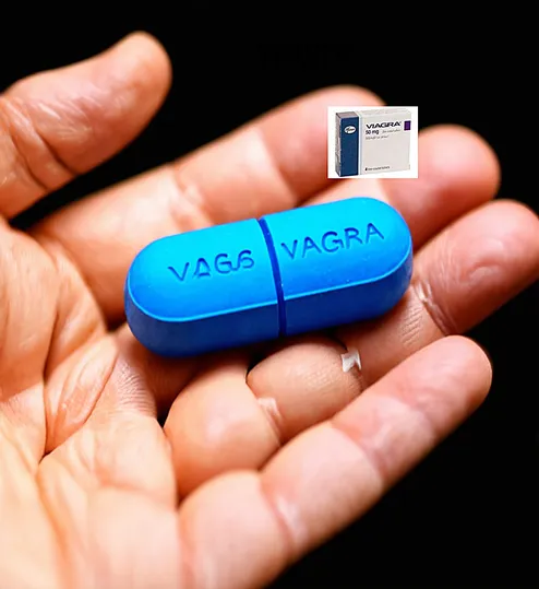 Viagra 50 mg 8 compresse prezzo